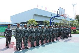 學(xué)校管理模式是什么樣的？