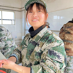 單親媽媽講述叛逆期女兒是如何轉變的