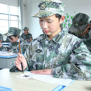 記錄一次辯論塞，你的人生誰(shuí)做主