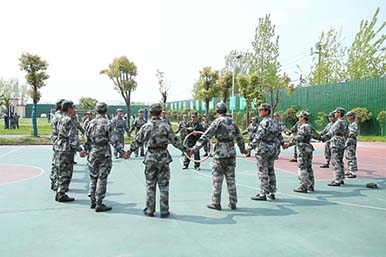 我國每68名孩子中約有1名患自閉癥