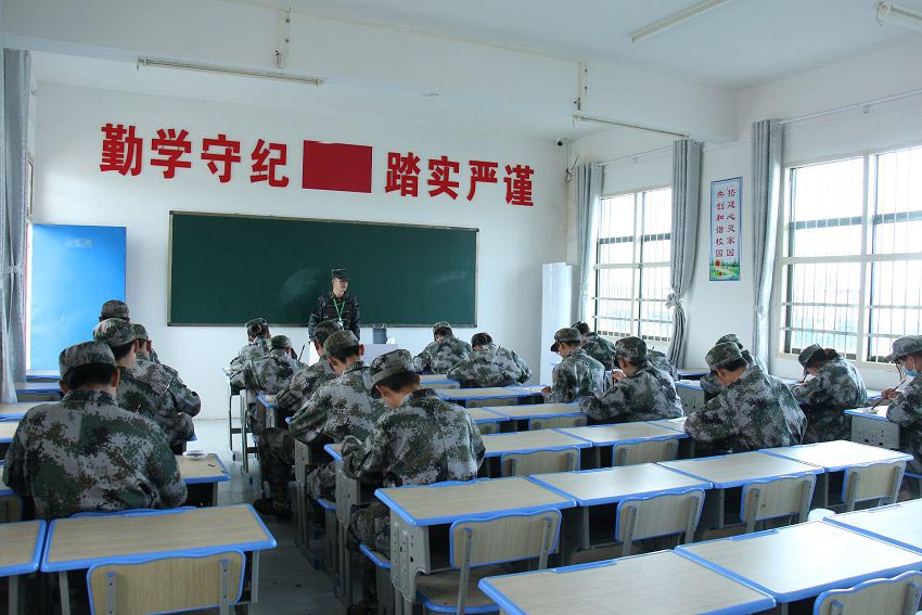 青少年愛玩手機，缺乏這項能力可不行！