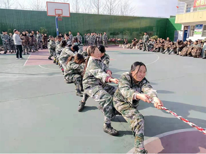 戶外運(yùn)動(dòng)成為強(qiáng)制課后作業(yè)，給家長哪些啟示