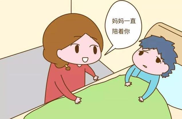 孩子不上學應該怎么辦？