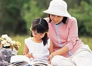 孩子上學之心全無，是孩子缺乏動力還是家庭