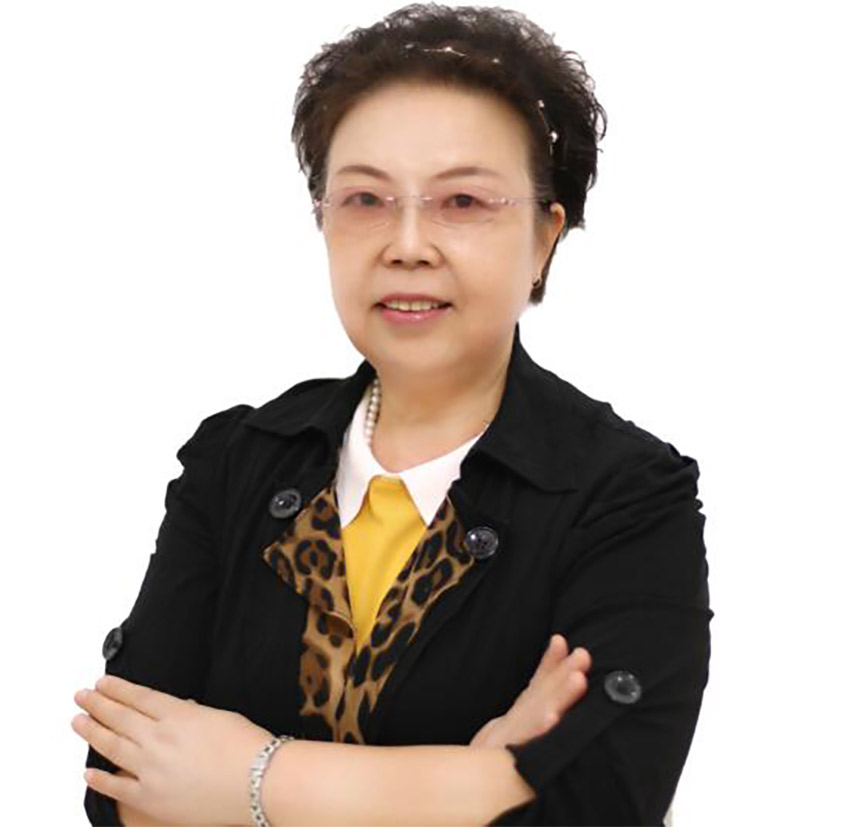 丁防銹(圖1)