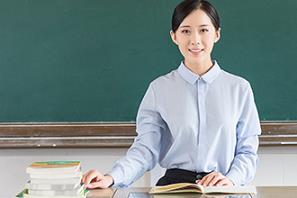 小孩子逃學厭學初三厭學怎么辦