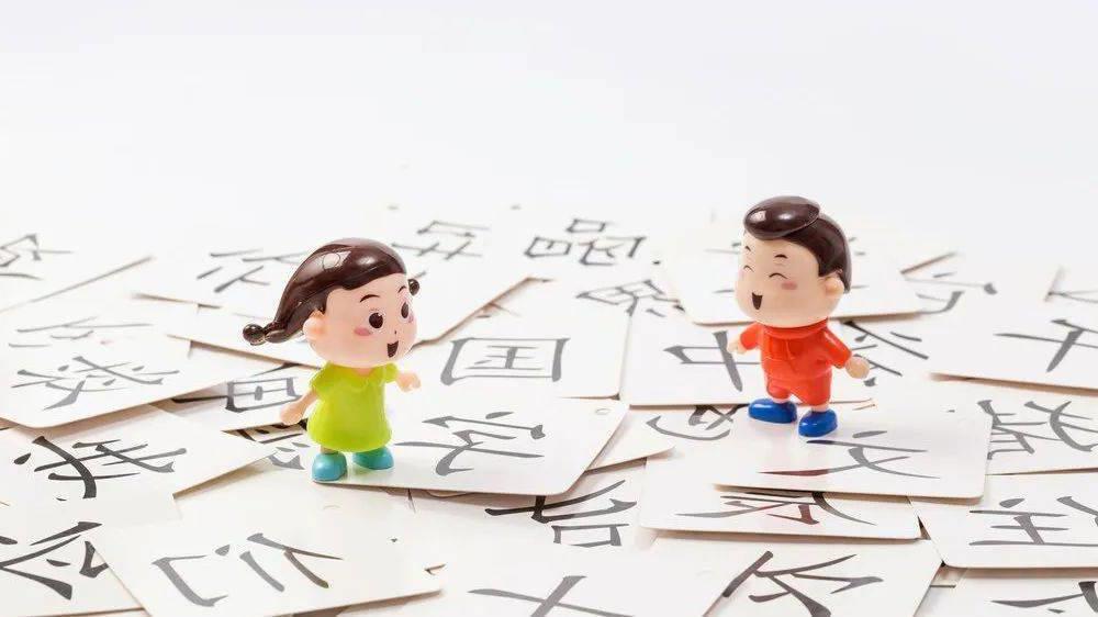 青少年叛逆厭學(xué)學(xué)校解析高中生厭學(xué)的心理