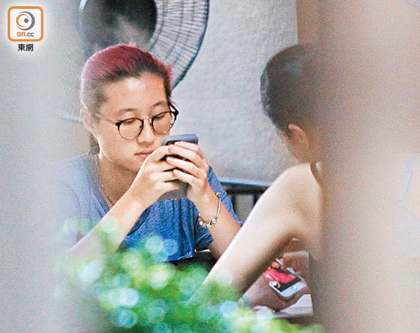 怎樣教育愛頂嘴的孩子？孩子頂嘴的原因及父