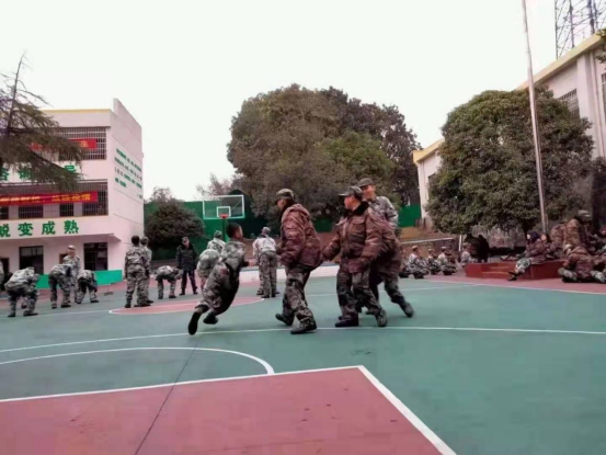 揭秘正苗啟德快樂(lè)周末，你今天開心嗎？(圖1)