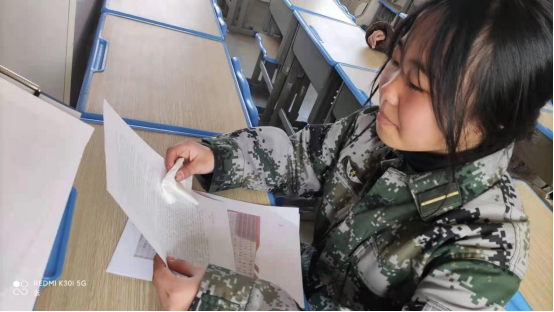 孩子初中以后開始厭學，家長怎么科學引導？(圖1)