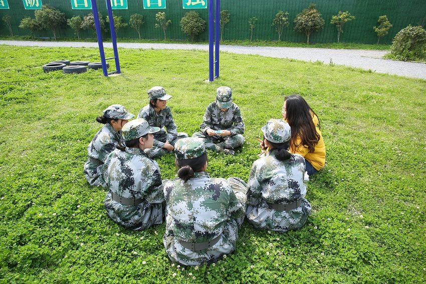 素質教育興起，家長需要重視以下幾點