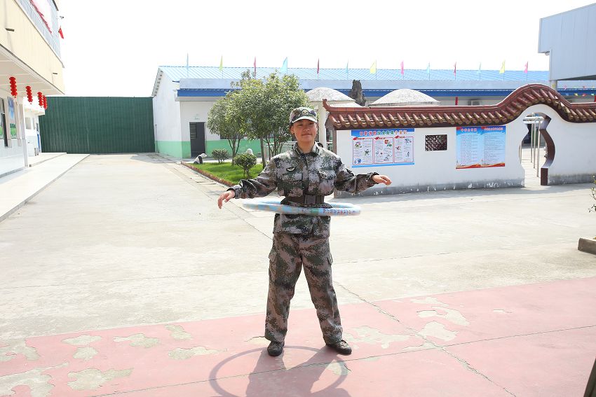 我國每68名孩子中約有1名患自閉癥(圖2)