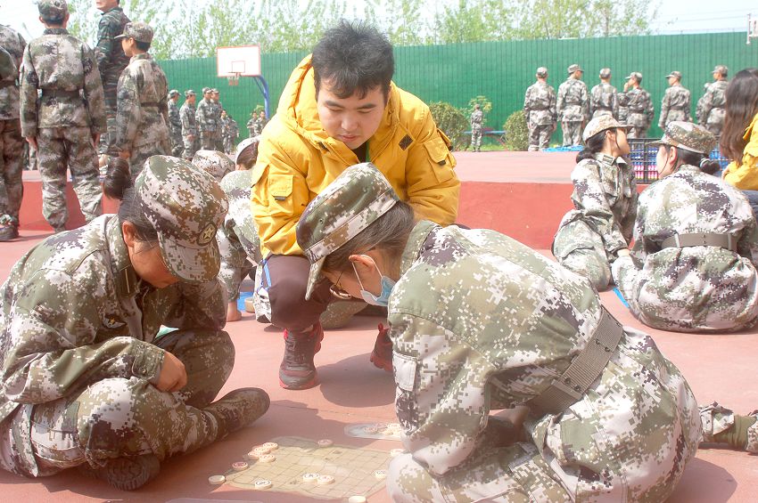  制定目標，解決孩子厭學問題(圖2)
