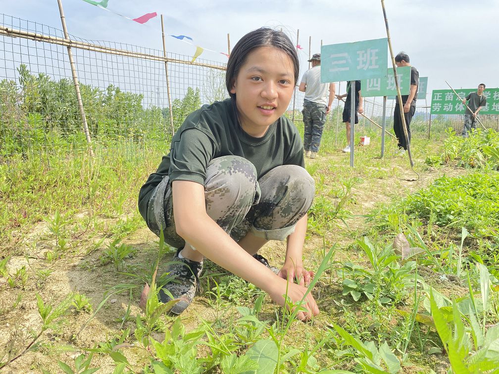 家長(zhǎng)如何引導(dǎo)孩子做家務(wù)，提升生活自理能力(圖1)