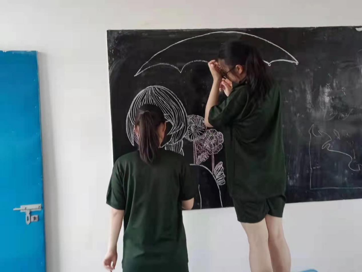美育教育機構，如何給美術教師更好的空間(圖2)
