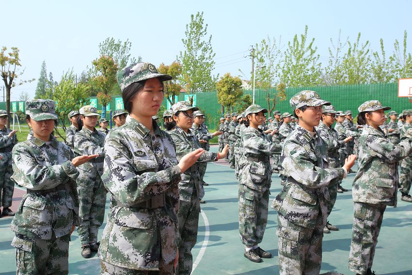 青少年墜亡事件頻發，生命教育該重視了！