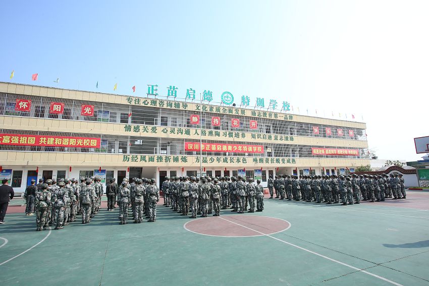 青少年墜亡事件頻發(fā)，生命教育該重視了！(圖2)