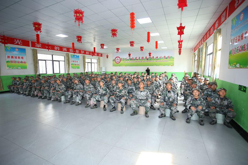 缺乏生命教育，會有什么后果？(圖2)