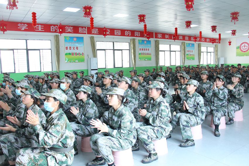 缺乏生命教育，會有什么后果？(圖3)