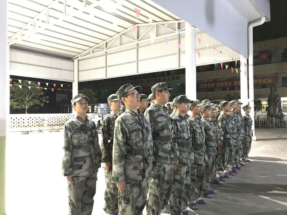  成長沒有正確答案，家長要尊重孩子的感受