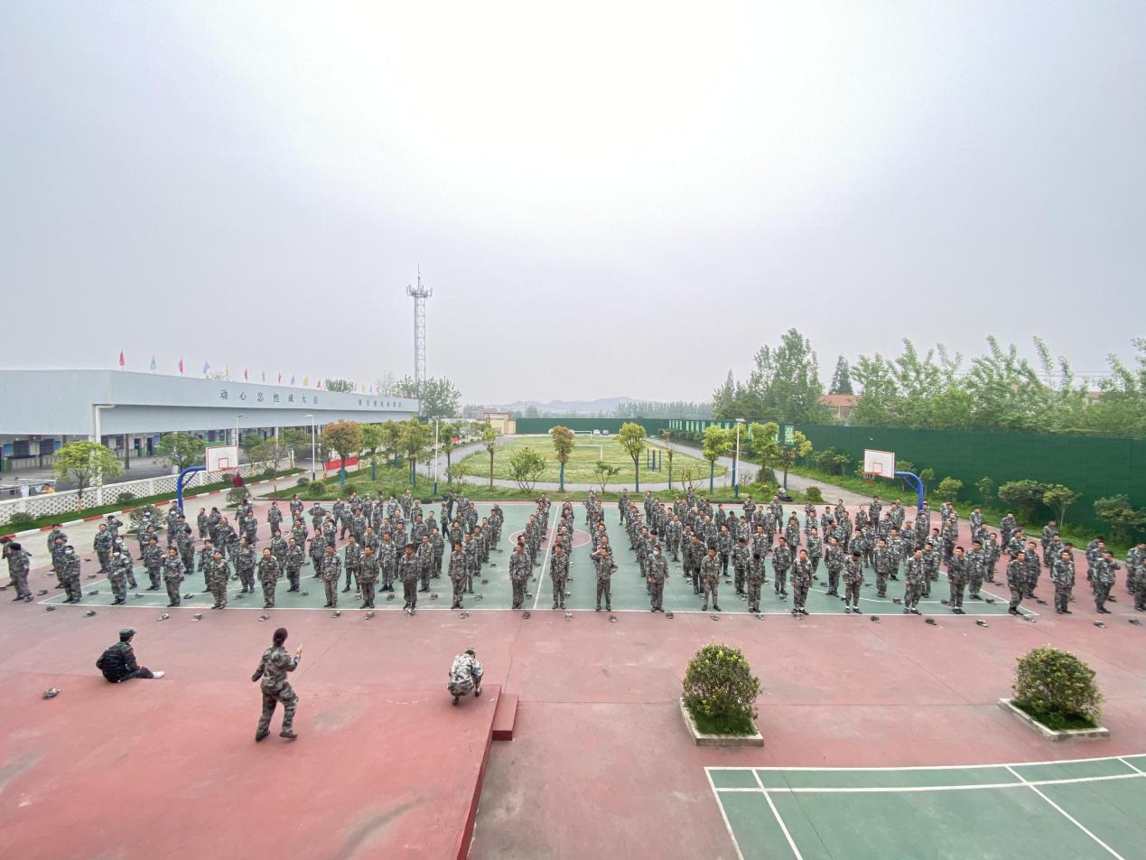 孩子厭學怎么辦？先從作業開始改善(圖1)