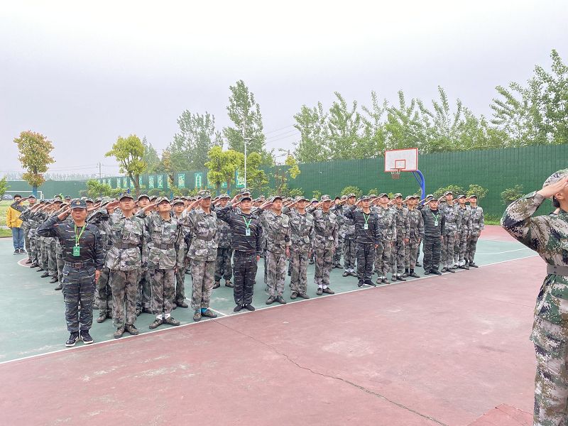 15歲少年被毆打致死，青少年要學法！(圖1)