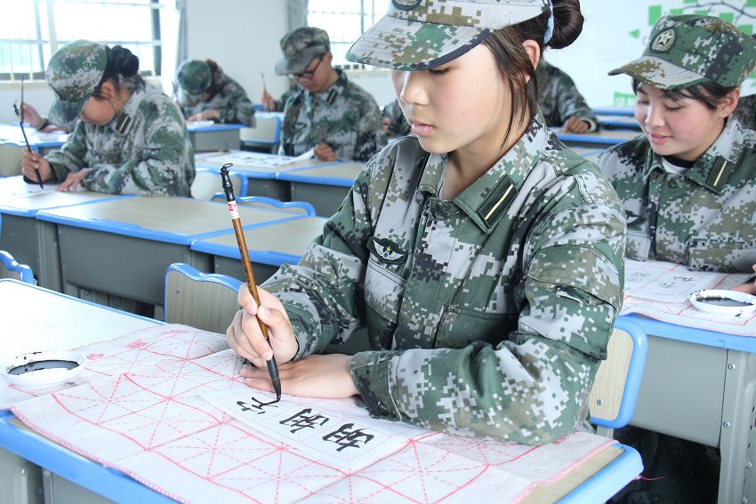 教育內(nèi)卷，讓學(xué)習(xí)效率下降(圖2)