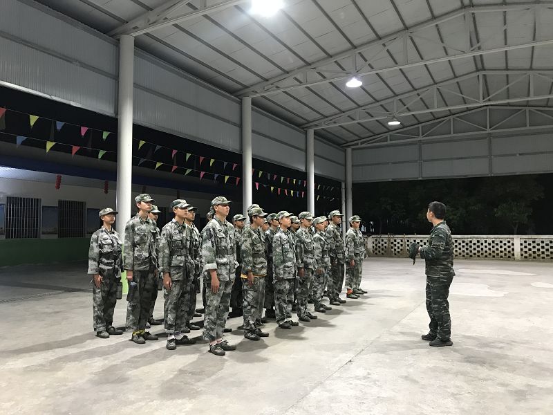 叛逆孩子成功轉(zhuǎn)變，家長發(fā)來信息表示感謝