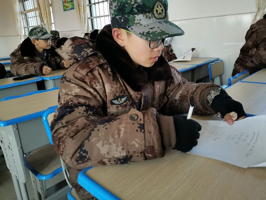 小孩不喜歡讀書怎么辦？不讀書危害有哪些？