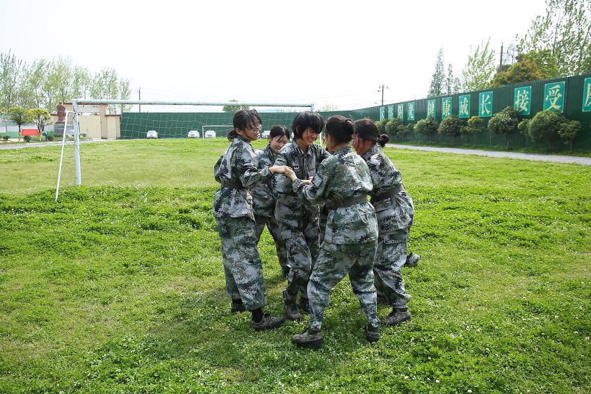 怎樣教育厭學(xué)的學(xué)生？家長教育孩子的時候要避免什么心態(tài)？(圖1)