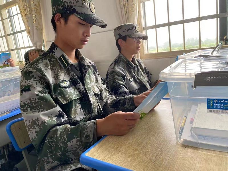 全國心理健康日來了，愛自己你做到了嗎？