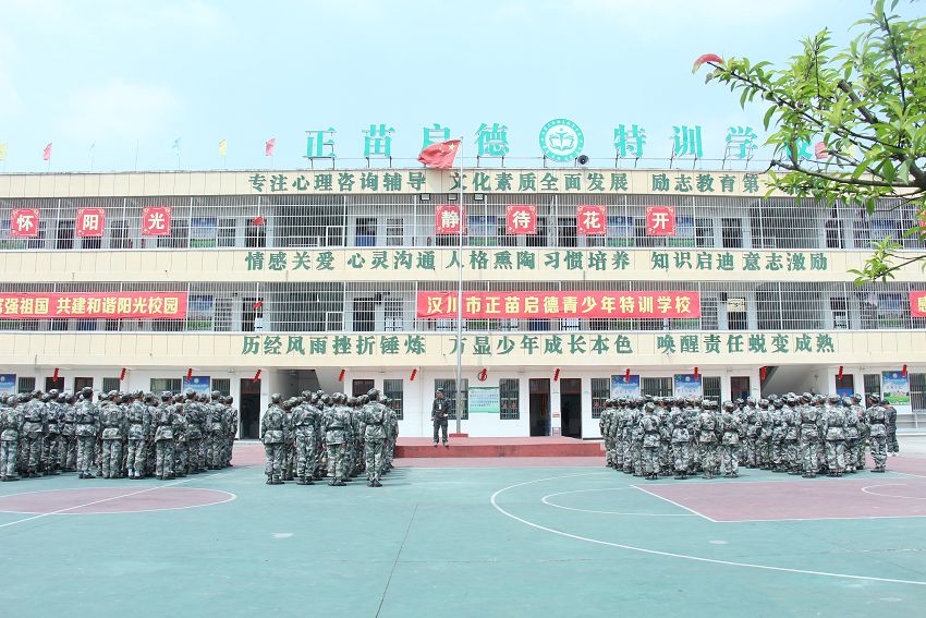 孩子厭學(xué)叛逆怎么辦?孩子為什么會(huì)出現(xiàn)厭學(xué)