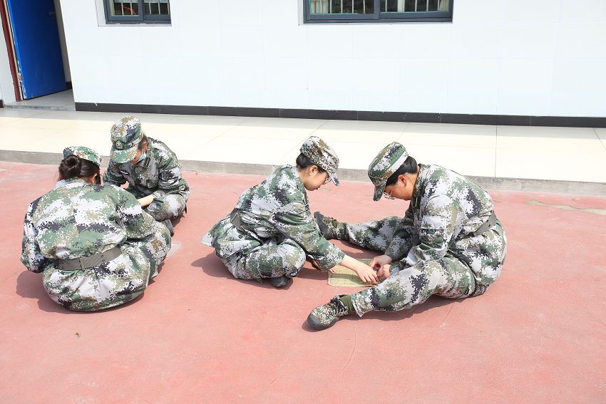 孩子厭學不聽講，家長怎么做？