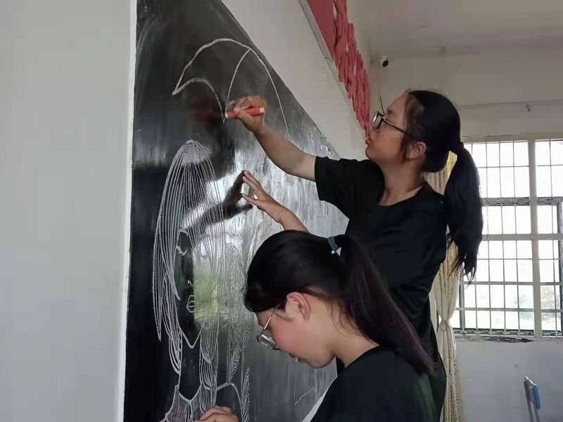 如何培養(yǎng)孩子學習興趣？