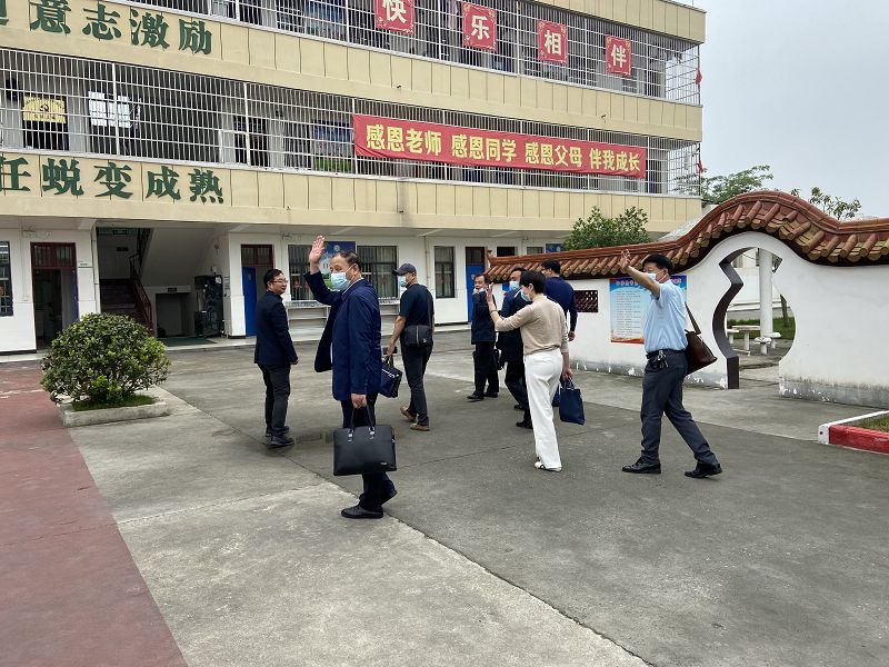 孩子不學習，家長怎么辦？
