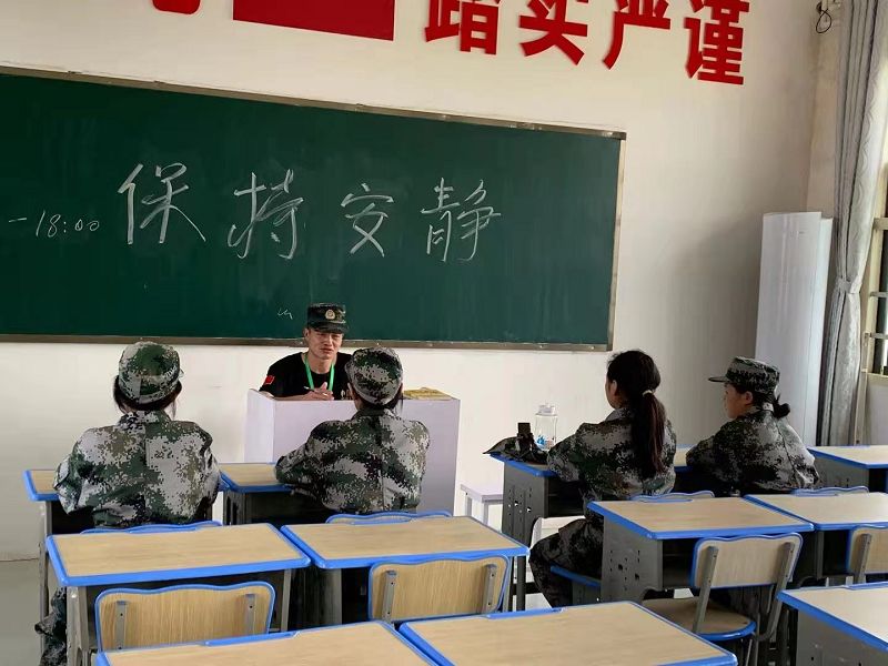 孩子厭學教育：孩子叛逆厭學怎么辦？
