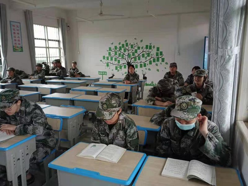 孩子厭學不想上學的原因有4點