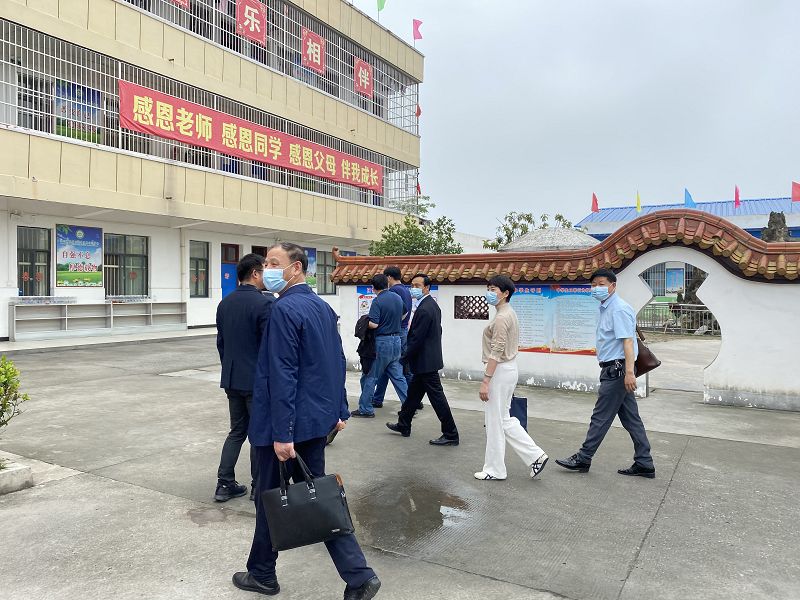 叛逆管教學校分析青少年禁毒教育應常態(tài)化