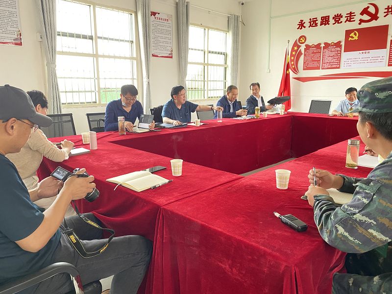叛逆管教學校分析青少年禁毒教育應常態化(圖2)