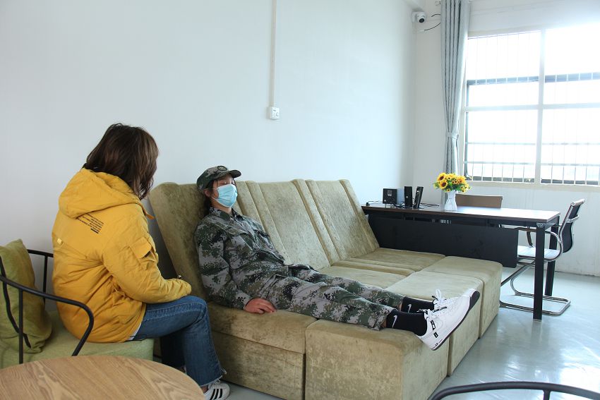 開展青少年心理健康教育應該注意的問題