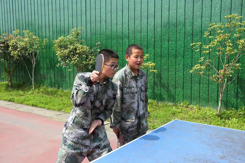 提高孩子思想品德，有這些好方法