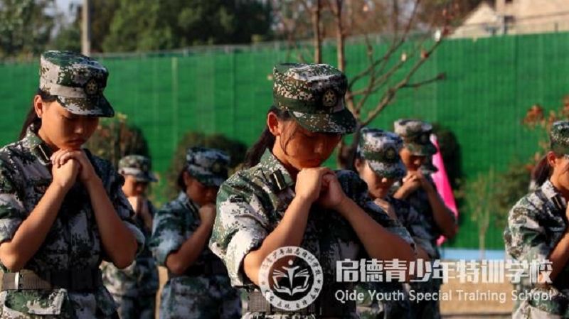 手語(yǔ)操《感恩的心》