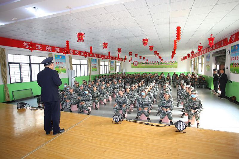 孩子出現心理問題怎么辦？