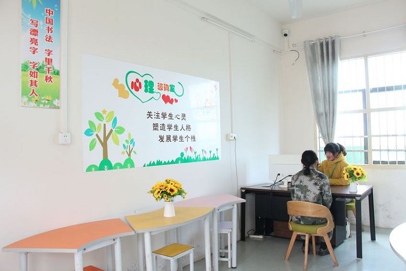 9-210616154401W9.jpg