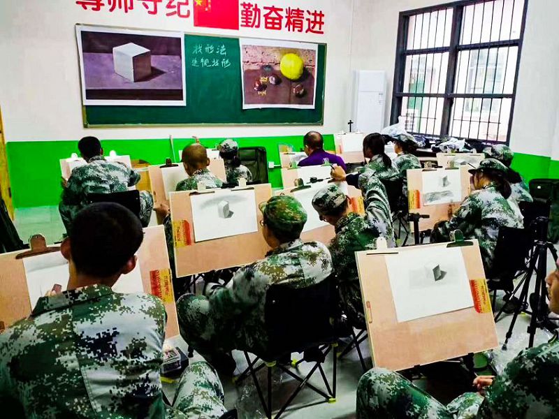 認可孩子的積極行為