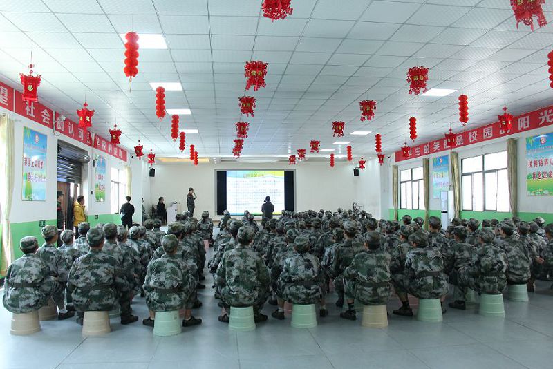 認(rèn)可孩子的積極行為(圖2)