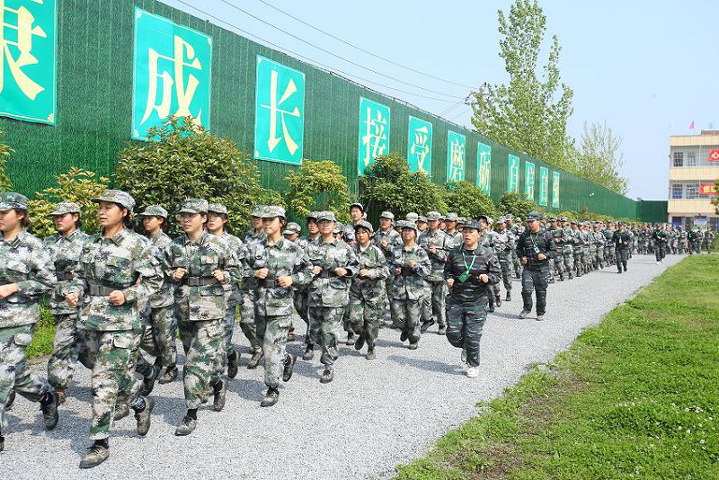 為什么我們應該注重德育教育？