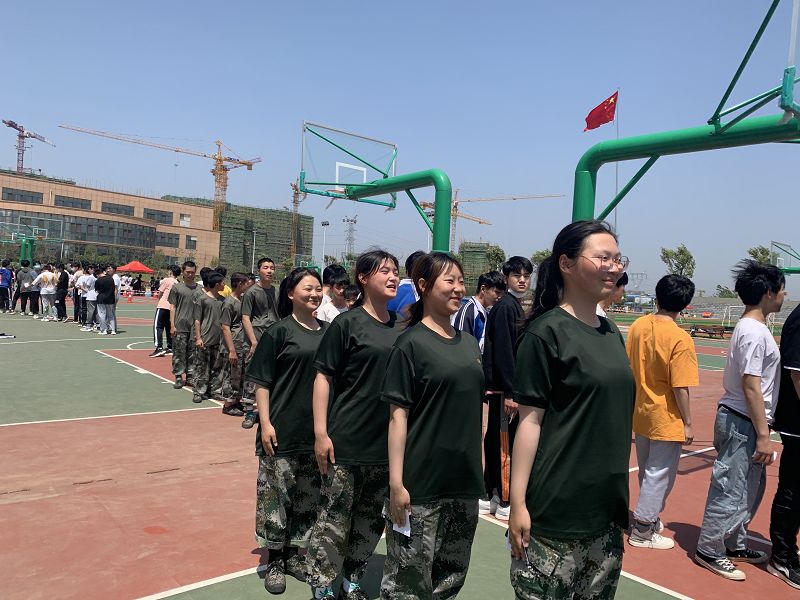 勵志教育之孩子的教育按性別來施展