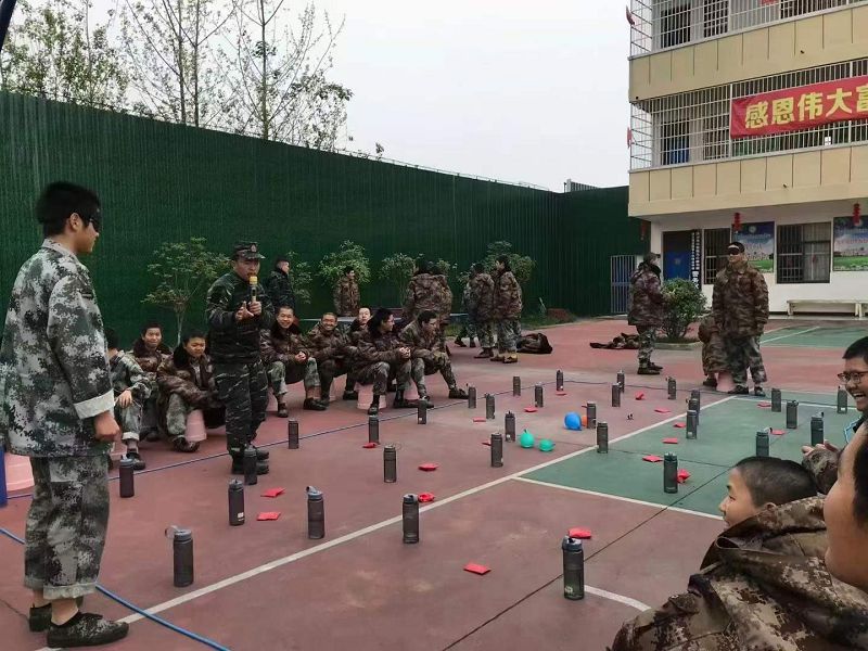 孩子沉迷手機(jī)是因?yàn)闆]有良好的外部環(huán)境來約束嗎？(圖3)