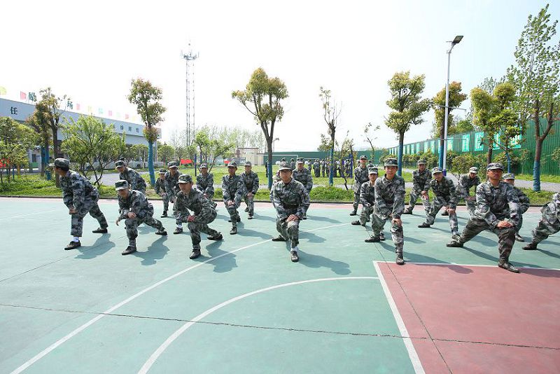 自律也難，成長也苦，但不歷經風雨怎能見彩虹?(圖2)